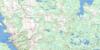 031M06 Ville-Marie Topo Map Thumbnail