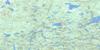 031M07 Belleterre Topo Map Thumbnail
