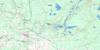 031M13 Englehart Topo Map Thumbnail
