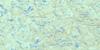 032A06 Riviere Cabeloga Topo Map Thumbnail