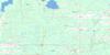 032C12 Landrienne Topo Map Thumbnail