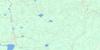 032C13 Riviere Obalski Topo Map Thumbnail
