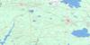 032D01 Malartic Topo Map Thumbnail