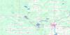 032D09 Amos Topo Map Thumbnail