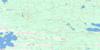 032D15 Riviere Macamic Topo Map Thumbnail