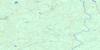 032E01 Mont Douaumont Topo Map Thumbnail