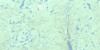 032I01 Lac Morampont Topo Map Thumbnail