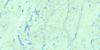 032I08 Lac Primont Topo Map Thumbnail
