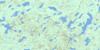032J05 Lac Capichigamau Topo Map Thumbnail