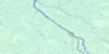 032L11 Riviere Malouin Topo Map Thumbnail
