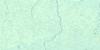 032L12 Hoelke Creek Topo Map Thumbnail