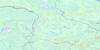 032L15 Riviere Patrick Topo Map Thumbnail
