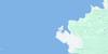 032M05 Petite Riviere Missisicabi Topo Map Thumbnail