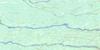 032M08 Colline Jaray Topo Map Thumbnail