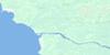 032M10 Pointe Du Bois Brule Topo Map Thumbnail
