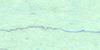 032N05 Ruisseau Gaulier Topo Map Thumbnail
