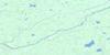 032N12  Topo Map Thumbnail