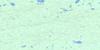 032N13  Topo Map Thumbnail