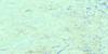 032N16 Collines Lescar Topo Map Thumbnail