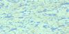 032O15 Lac Nasacauso Topo Map Thumbnail