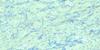 033A09 Lac H�cla Topo Map Thumbnail