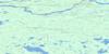 033C04 Chute Talking Topo Map Thumbnail