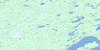 033C13  Topo Map Thumbnail