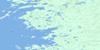 033D15 Moar Bay Topo Map Thumbnail