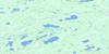033E01  Topo Map Thumbnail