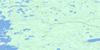 033E07 Riviere Comb Topo Map Thumbnail
