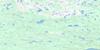 033E16  Topo Map Thumbnail