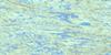 033J14 Lac Mureau Topo Map Thumbnail