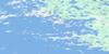 033L03 Pointe Kakachischuane Topo Map Thumbnail