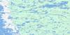 033L06 Roggan-River Topo Map Thumbnail