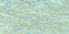 033N08 Lac Perotin Topo Map Thumbnail