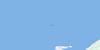 033N14 Duck Island Topo Map Thumbnail