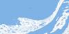 034D05 Kugong Island Topo Map Thumbnail