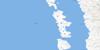 034F02 Davieau Island Topo Map Thumbnail