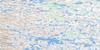 034F08 Lac Messier Topo Map Thumbnail