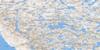 034F15 Pointe Kangikittuq Topo Map Thumbnail
