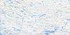 034H16 Lac Suluppaugalik Topo Map Thumbnail