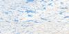 034I08 Lac Des Indiens Topo Map Thumbnail