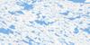034I11 Lac Garenne Topo Map Thumbnail