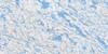 034J10 Lac Mecto Topo Map Thumbnail