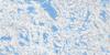 034J15 Lac Tukimuattuq Topo Map Thumbnail