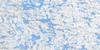 034J16 Lac Vernon Topo Map Thumbnail