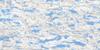034K01 Lac Ujarsutjulik Topo Map Thumbnail