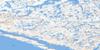 034K05 Riviere Boizard Topo Map Thumbnail