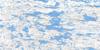 034K08 Lac Tasirruaraaluk Topo Map Thumbnail