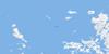 034L15 Commodore Island Topo Map Thumbnail